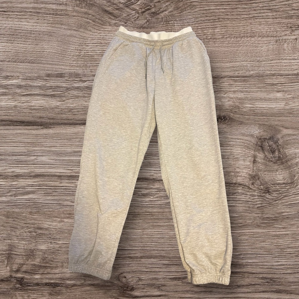 9 pc Bundle​​​​​ - Picture 8 of 11